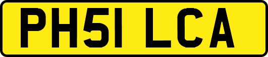 PH51LCA