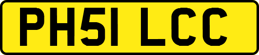 PH51LCC