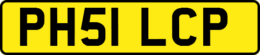 PH51LCP