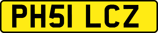 PH51LCZ