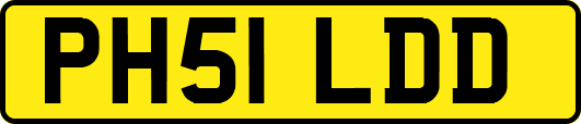 PH51LDD