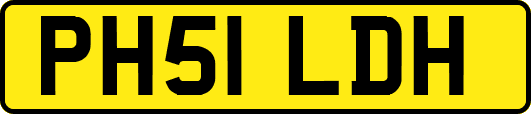 PH51LDH