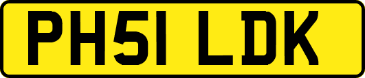 PH51LDK