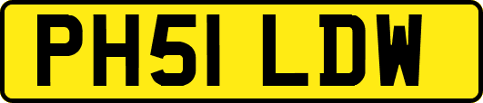 PH51LDW