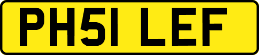 PH51LEF