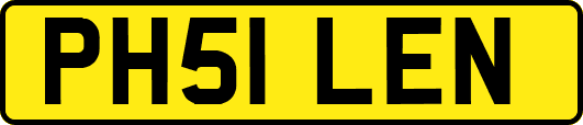 PH51LEN