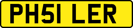 PH51LER