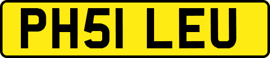 PH51LEU