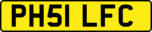 PH51LFC