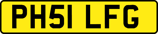 PH51LFG