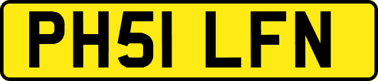 PH51LFN