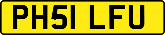 PH51LFU