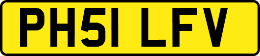 PH51LFV