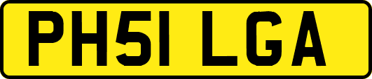 PH51LGA