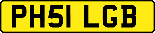 PH51LGB