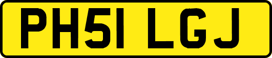 PH51LGJ