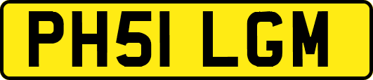 PH51LGM
