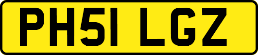 PH51LGZ
