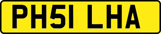 PH51LHA