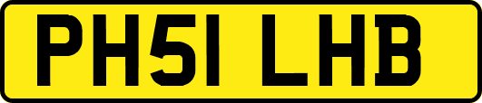 PH51LHB