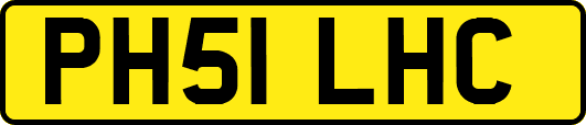 PH51LHC