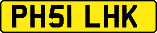 PH51LHK