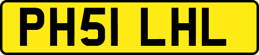 PH51LHL