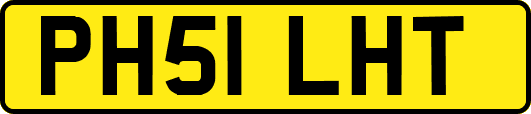 PH51LHT