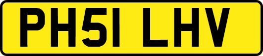 PH51LHV