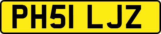 PH51LJZ