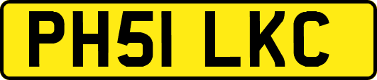 PH51LKC