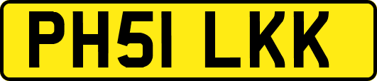 PH51LKK