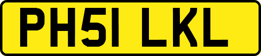 PH51LKL