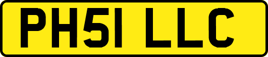 PH51LLC