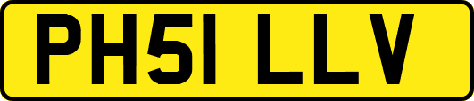 PH51LLV