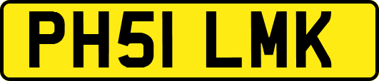 PH51LMK