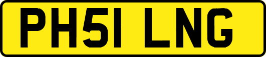 PH51LNG