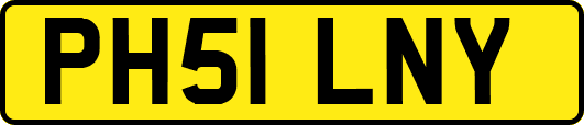 PH51LNY