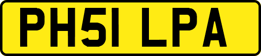 PH51LPA