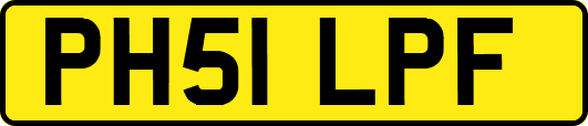 PH51LPF