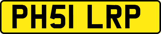 PH51LRP