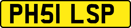 PH51LSP