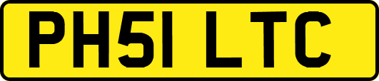 PH51LTC
