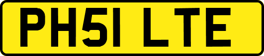 PH51LTE