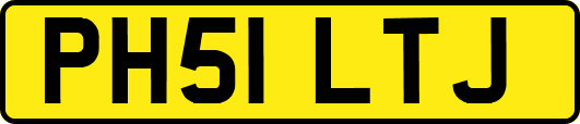 PH51LTJ