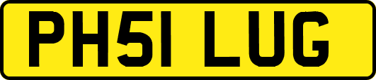 PH51LUG