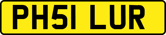 PH51LUR