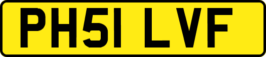 PH51LVF