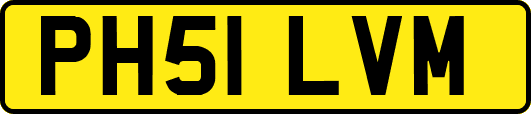 PH51LVM