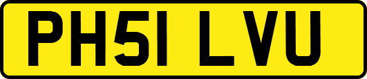 PH51LVU